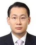 컨설턴트인 곽동원의 대표 이미지