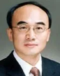 연구인인 곽창호의 대표 이미지