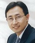 대학교수인 김동재의 대표 이미지