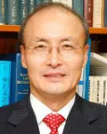 변호사인 김두식의 대표 이미지