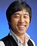 뮤지컬배우인 원종환의 대표 이미지