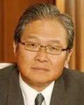 대학교수인 김응한의 대표 이미지