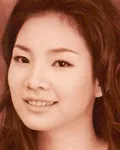 아나운서, 정당인인 김지혜의 대표 이미지