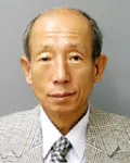 대학교수인 서주석의 대표 이미지