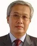 정치인인 판 소라삭의 대표 이미지