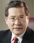 대학교수인 손성원의 대표 이미지
