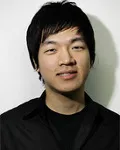 경기심판인 창석준의 대표 이미지