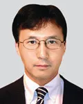 대학교수인 신장섭의 대표 이미지
