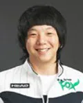 (전직)프로게이머인 김명수의 대표 이미지