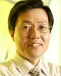 대학교수인 윤종록의 대표 이미지