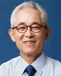 (전직)국회의원인 이용경의 대표 이미지
