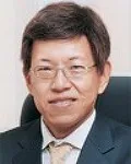 대학교수인 장대련의 대표 이미지