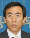 공무원인 조태열의 대표 이미지