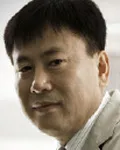 기업인, (전직)방송PD인 최영근의 대표 이미지
