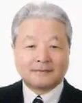특수단체인인 안병태의 대표 이미지
