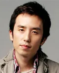 가수인 토이의 대표 이미지