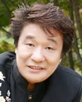 가수인 이정표의 대표 이미지