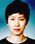 대학교수인 하지수의 대표 이미지