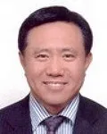 금융인인 한동권의 대표 이미지