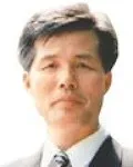 대학교수인 양승윤의 대표 이미지