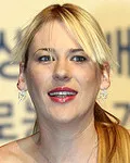 농구선수인 로렌 잭슨의 대표 이미지