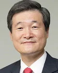 기업인, (전직)정무직공무원인 고정식의 대표 이미지