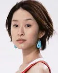 가수인 코코도르의 대표 이미지