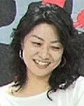 성악가인 서윤진의 대표 이미지
