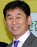 정당인, 특수단체인인 이석행의 대표 이미지