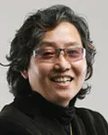 가수인 제갈승의 대표 이미지