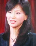 국악인, 영화배우인 김정민의 대표 이미지