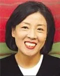 화가인 정종미의 대표 이미지