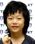 화제인물인 신재유의 대표 이미지