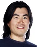 방송PD인 이명우의 대표 이미지