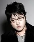 가수인 임승규의 대표 이미지