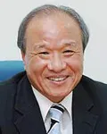 (전직)특수단체인, (전직)공무원인 윤종대의 대표 이미지