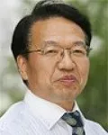 대학교수인 한인섭의 대표 이미지