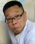 만화가인 지현곤의 대표 이미지