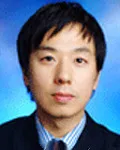 아나운서인 이승륜의 대표 이미지