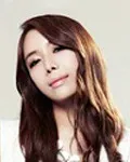 가수인 주희의 대표 이미지