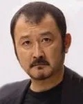 만화가인 타카하시 히로시의 대표 이미지