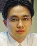 변호사인 이희창의 대표 이미지
