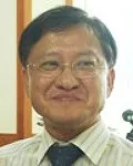 변호사인 전병식의 대표 이미지
