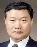 연구인, 대학교수인 남종현의 대표 이미지