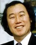 방송작가인 신재환의 대표 이미지