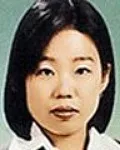 검사인 서인선의 대표 이미지