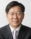 변호사인 박해식의 대표 이미지