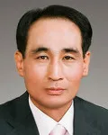 대학교수, (전직)연구인인 김영용의 대표 이미지