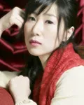 연극배우인 주수정의 대표 이미지