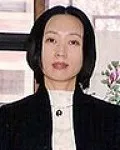 대학교수인 최민자의 대표 이미지